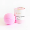 Forever Young Bath Balm