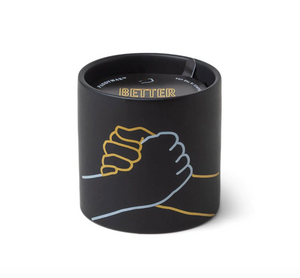 "Better Together" Impressions Candle