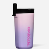 Ombre Fairy 12 oz Kids Cup