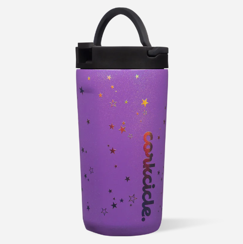 Twilight 12 oz Kids Cup