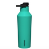 Neon Lights Kokomo 20oz Sport Canteen