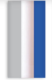 Multi-Pack Tissue - Hanukkah