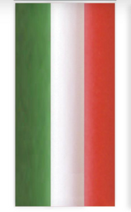 Multi-Pack Tissue - Christmas