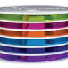 Free Spirit Six Channel Curling Ribbon