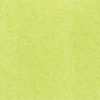 Lime Tissue Paper