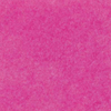 Magenta Tissue Paper