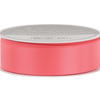 Fruit Punch Luxury Satin Ribbon