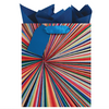 Prism Medium Bag