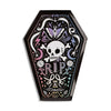 Doomsday Large Plates - 8 Pk.