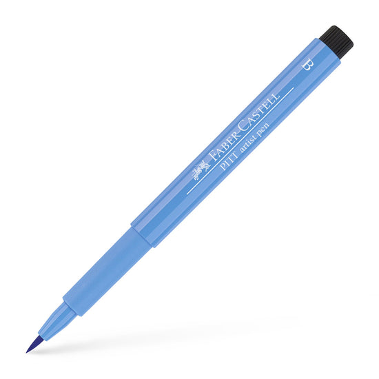 Faber Castell PITT Artist Pen - Sky Blue