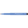 Faber Castell PITT Artist Pen - Ultramarine
