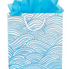 Waves Gift Bag