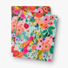 Garden Party Pocket Folder Set