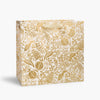 Pomegranate Large Gift Bag