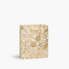 Pomegranate Medium Gift Bag