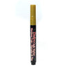 Bistro Gold Chalk Marker - Fine Tip