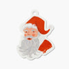 Santa Gift Tags - Pack of 8