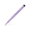 Faber Castell PITT Artist Pen - Lilac