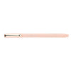 Le Pen Extra Fine Pastel Peach