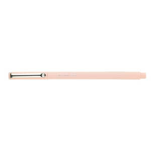 Le Pen Extra Fine Pastel Peach