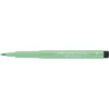 Faber Castell PITT Artist Pen - Light Phthalo Green