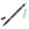 Tombow Mint Dual Brush Pen