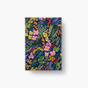 Lea Desktop Notepad