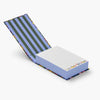 Lea Desktop Notepad