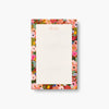 Garden Party Notepad