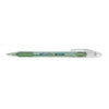 Pentel Sparkle Pop Metallic Gel Pen Green-Blue