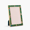 Nutcracker 4x6 Picture Frame