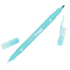 Tombow Aqua TwinTone Marker