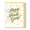 Happy Mardi Gras! Boxed Set