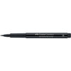 Faber Castell PITT Artist Pen - Black