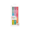 Writer's Duo Double-Ended Fountain Pens + Highlighters
